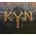Kyn (Deluxe Edition)