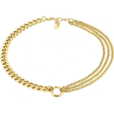 Zag Bijoux SNS15177-01UNI