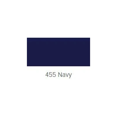 Jacquard Neopaque 455 Navy 67 ml