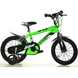 Dino Bikes 14 414U-R88 Велосипеди