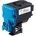 Konica Minolta TNP27C Cyan (A0X5453)