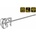 WELLHOX T09096