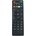 BLOW Android 4K TV BOX - оригинален дистанционен контрол (Android 4K TV BOX)