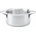 de Buyer 20 cm 2,5 l (3605.20)