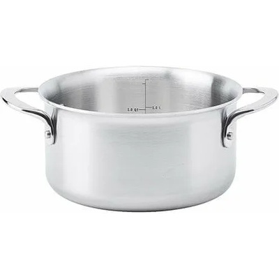 de Buyer 20 cm 2,5 l (3605.20)