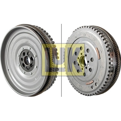 Setrvačník Schaeffler LuK 415 0859 09