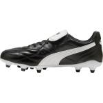 PUMA King Top FG/AG - 11teamsports - 234,70 лв