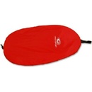 Hiko Kryt na límec CL110