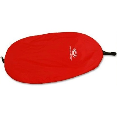 Hiko Kryt na límec CL110