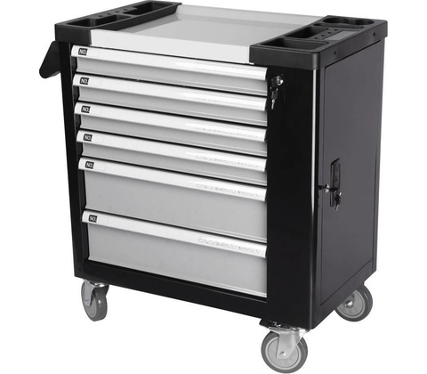 Strend Pro B224