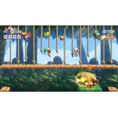 Image 1 of Nintendo Mario vs. Donkey Kong (Switch)