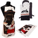 Home Elements Sada Kuchař