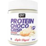 QNT Choco Spread [250 грама] Бял шоколад