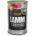 BELCANDO Lamb, Rice & Tomato 24x400 g