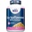 Haya Labs Soy Isoflavones 80% Extract 100 mg NON-GMO [100 капсули]