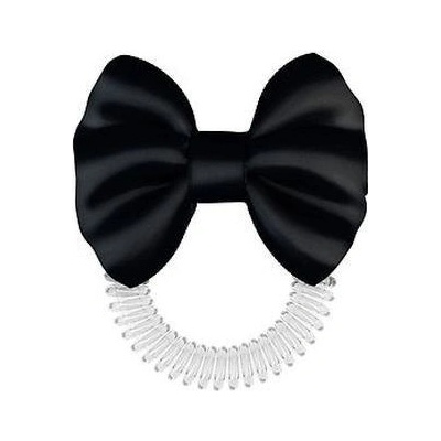 invisibobble Bowtique gumička do vlasov