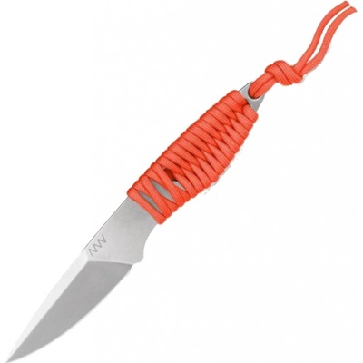 ANV P100 ANVP100-008