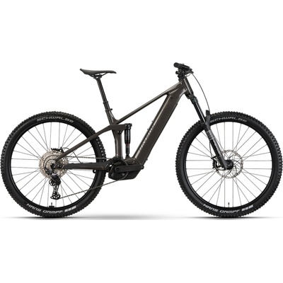 RAYMON Korak Pro 2026