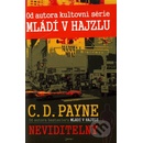 Neviditelný