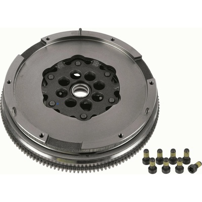 Zotrvačník SACHS 2294 501 310 (2294501310)