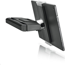 Vogel`s RingO TMS 1020