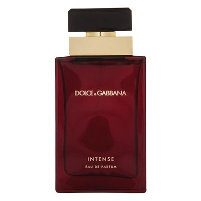 Dolce & Gabbana Intense parfumovaná voda dámska 50 ml