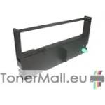 Fullmark Найлонова лента Fullmark N546PE