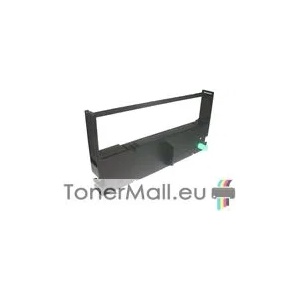 Fullmark Найлонова лента Fullmark N546PE