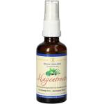 Gall Pharma Билкова формула за стомах Magentrost 50 ml спрей (04502 (4443355) GP)