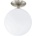 EGLO RONDO 91589