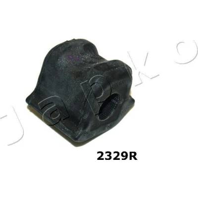Lożiskové puzdro stabilizátora JAPKO GOJ2329R