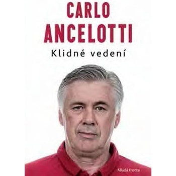Klidné vedení