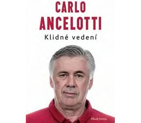 Klidné vedení