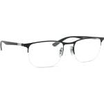 Ray-Ban 0RX6513 2904 55