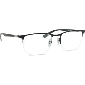 Ray-Ban 0RX6513 2904 55
