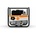 STIHL WP 300 (VB030112000)