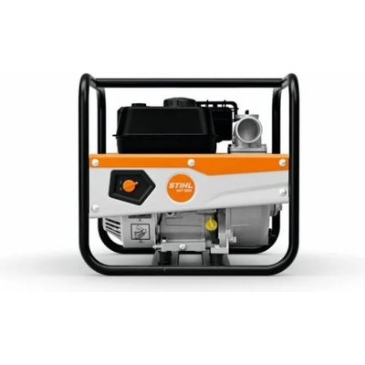 STIHL WP 300 (VB030112000)