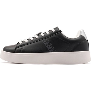 Napapijri Ivy 01 Leather - shopsector - 136,89 лв