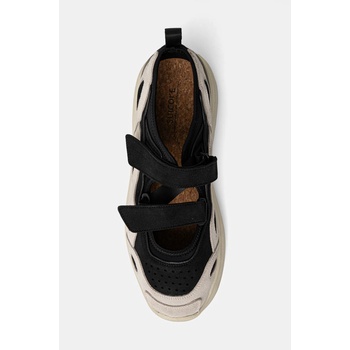 Suicoke Велурени маратонки Suicoke AKK-2 (OG355)