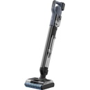 Electrolux EW82U2DB