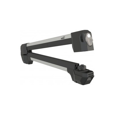 Hakr HK0540