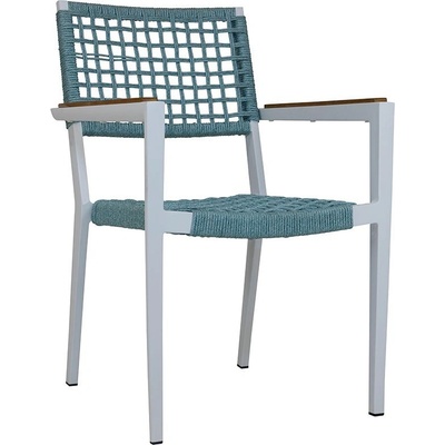 Ainnde Champion Blue HG204319B