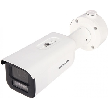 Hikvision DS-2CD2683G2-LIZS2U(2.8-12mm)