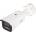 Hikvision DS-2CD2683G2-LIZS2U(2.8-12mm)