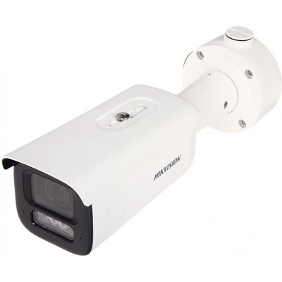 Hikvision DS-2CD2683G2-LIZS2U(2.8-12mm)