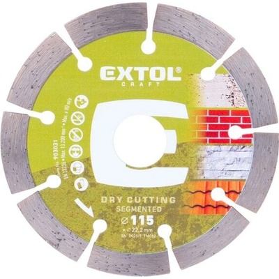 Extol 903031