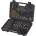 Stanley STA7205