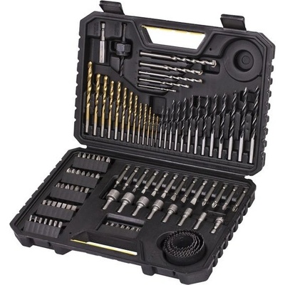 Stanley STA7205