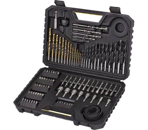Stanley STA7205