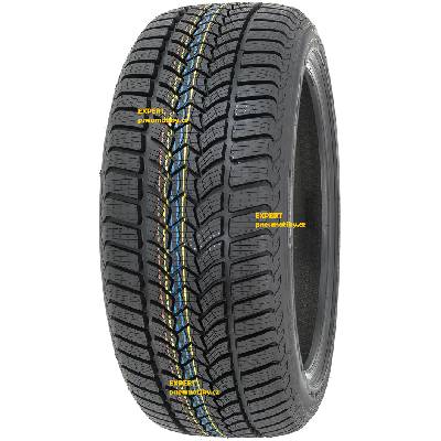 DEBICA FRIGO HP 2 205/55 R16 91H